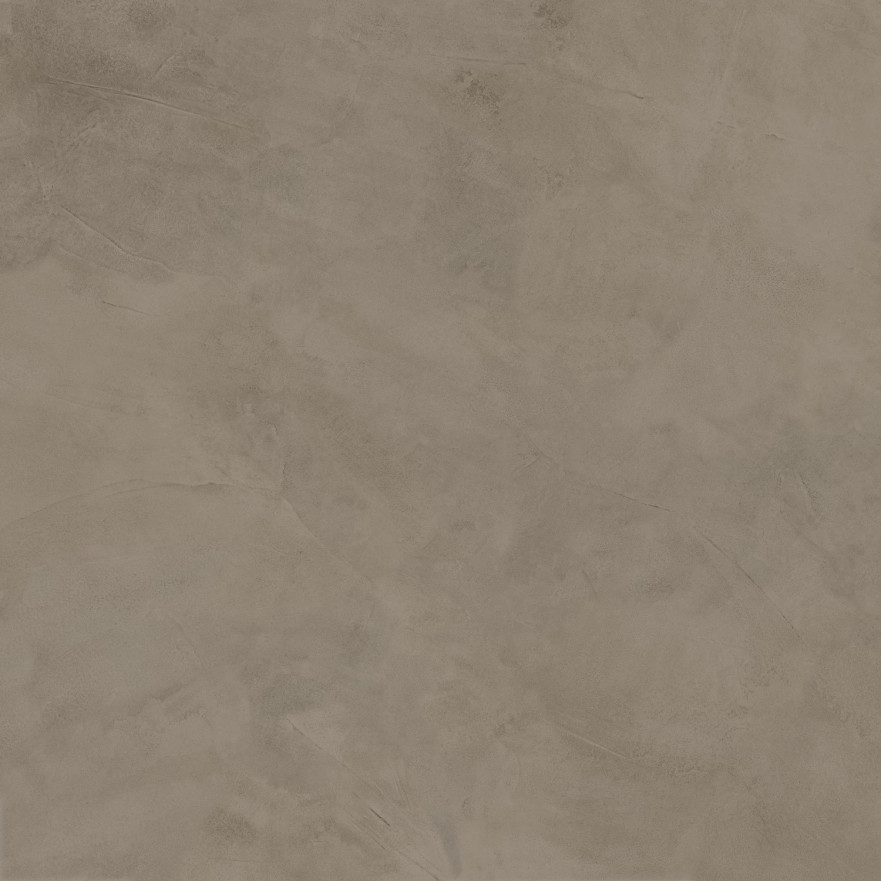 Керамогранит Prism Suede Silk (120x120) A4OM A4OM