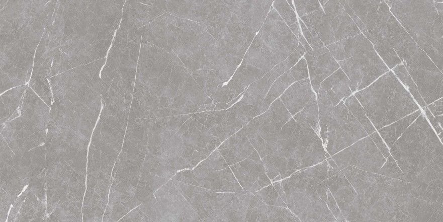 Керамогранит Apana Dark Grey (60х120) IRN000004