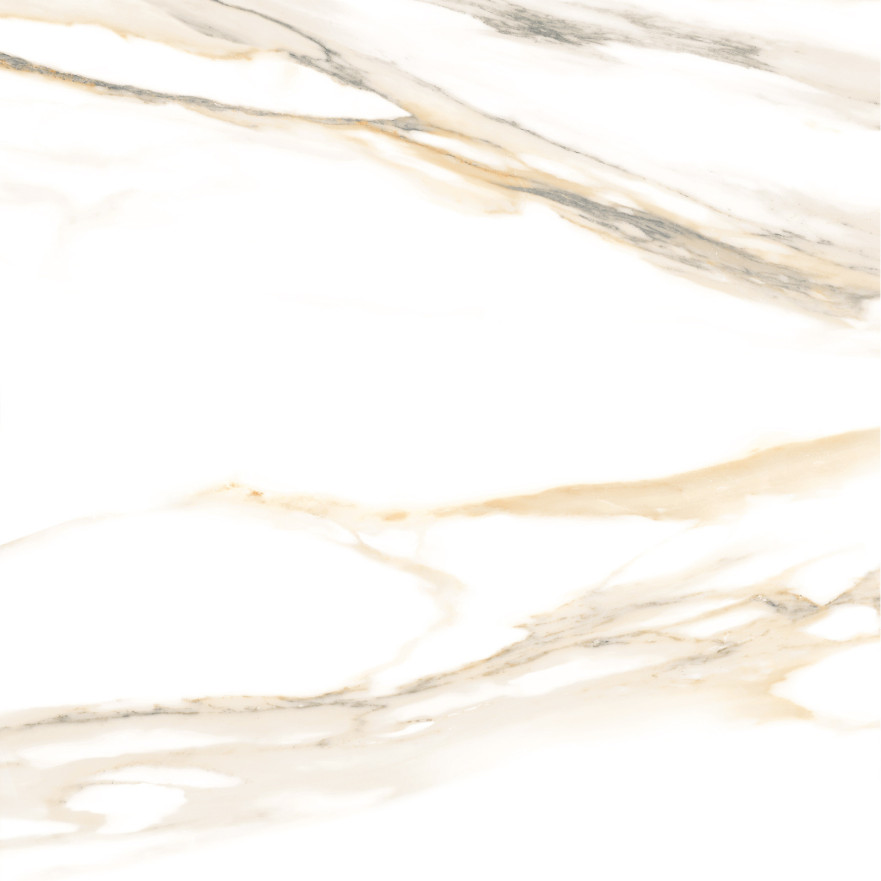 Керамогранит Statuario BronzeSTA31P (60x60) 6060STA31P