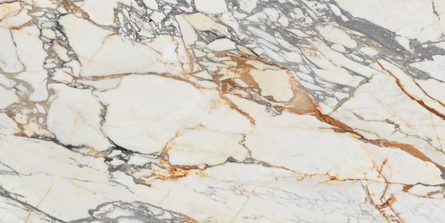 Керамогранит Epoque 21 Arabescato Ant PF60009341 (60x120) PF60009341