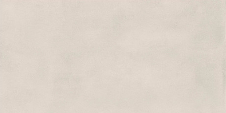 Керамогранит Boost Balance White - 6mm AKMC (60x120)