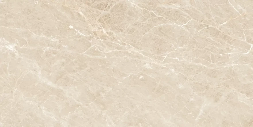 Istanbul Crema Glossy 120x60 RP-160237