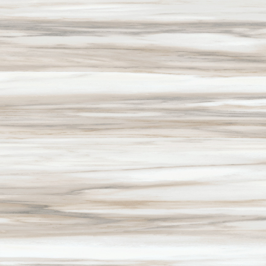 Керамогранит Palissandro Dark (41x41) FT4POL31 FT4POL31