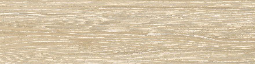 Керамогранит Malta Sand (15.1x60.2) GP1560MTA11 GP1560MTA11