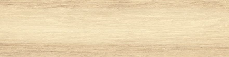 Керамогранит Alder Beige (15.1x60.2) GP1560ALD11 GP1560ALD11