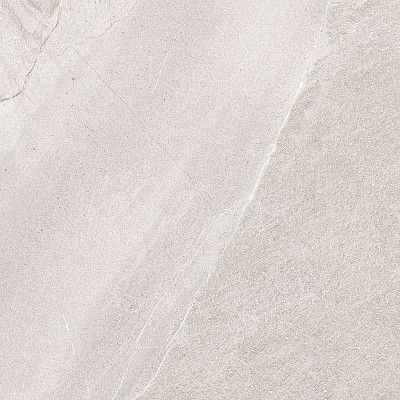 Керамогранит Halley Light 60*60 