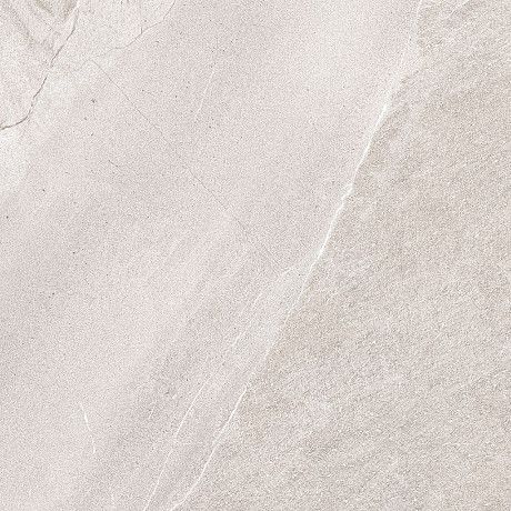 Керамогранит Halley Light 60*60 