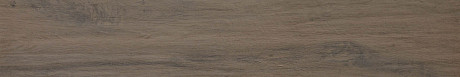 TAVOLATO MARRONE SCURO Naturale RT (20x120)