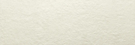 Керамическая плитка Lumina Stone Light (30.5x91.5) fOIN