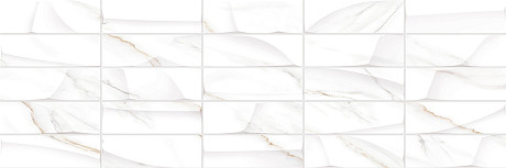 Плитка настенная Sandy Brick (24.6x74) WT15SAD00R