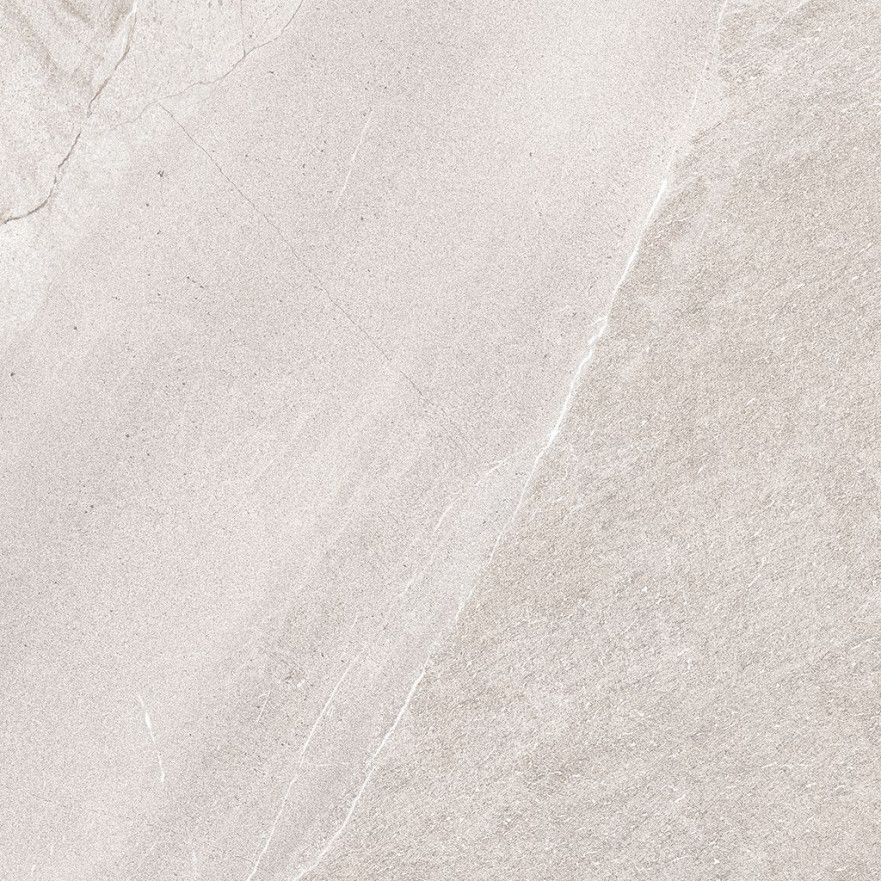 Керамогранит Halley Light 60*60