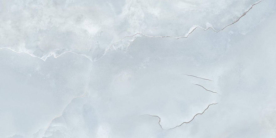 Плитка ONICE BLU 1с (31.5x63)