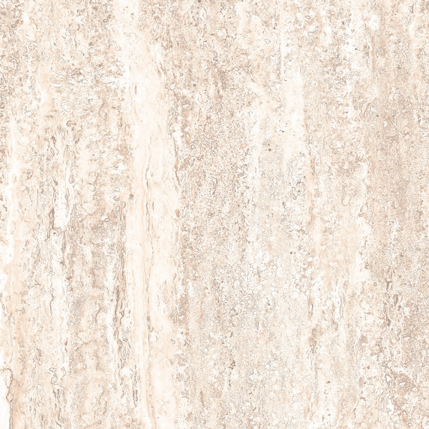 Керамогранит RG04 непол. (40.5x40.5) 1 RG 04