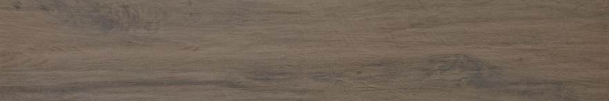 TAVOLATO MARRONE SCURO Naturale RT (20x120)