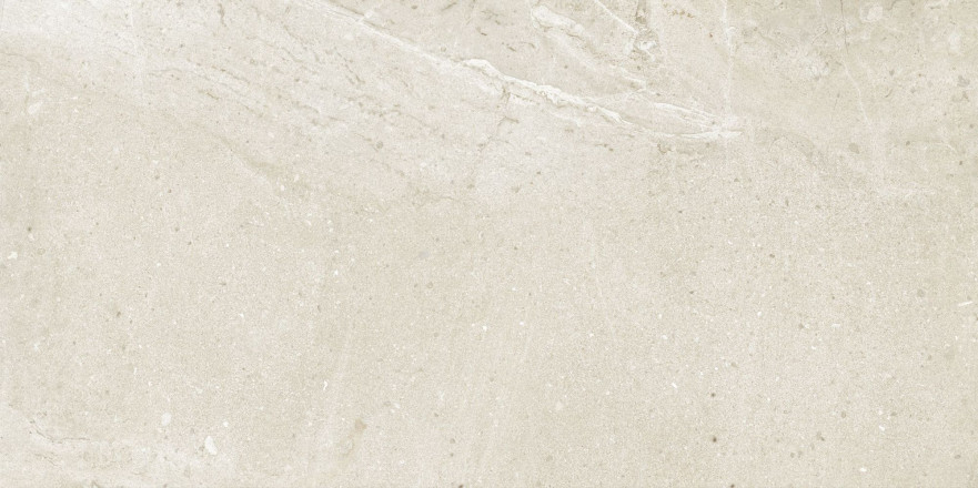 Керамогранит KA02х10 непол. рект. (60x120) KA 02