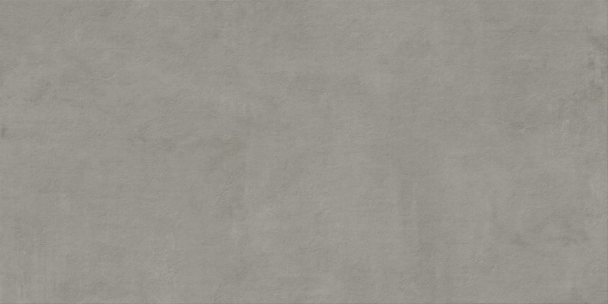 Керамогранит Boost Grey 20mm (120x240) A2R9 A2R9