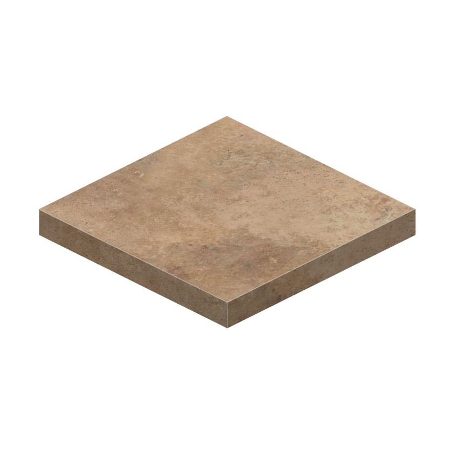 Ступень AixBeige Scalino Ang (37.5x37.5) A0TK A0TK