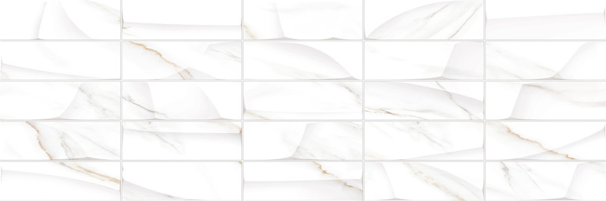 Плитка настенная Sandy Brick (24.6x74) WT15SAD00R WT15SAD00R