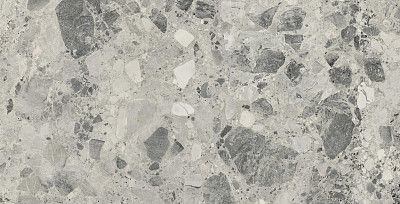 Керамогранит Континуум стоун грэй (80x160) 610010002688