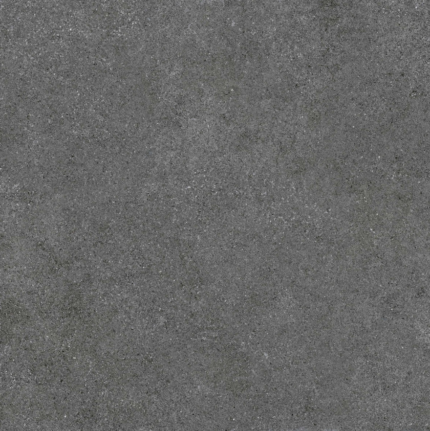 Керамогранит LN03x10 непол. рект. (60x60) LN 03 LN 03