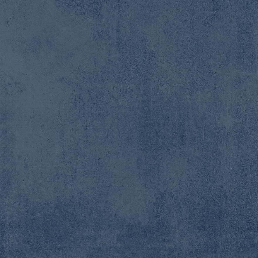 Керамогранит Grey Duroant (60х60) (59.7х59.7), 20мм IRN000036