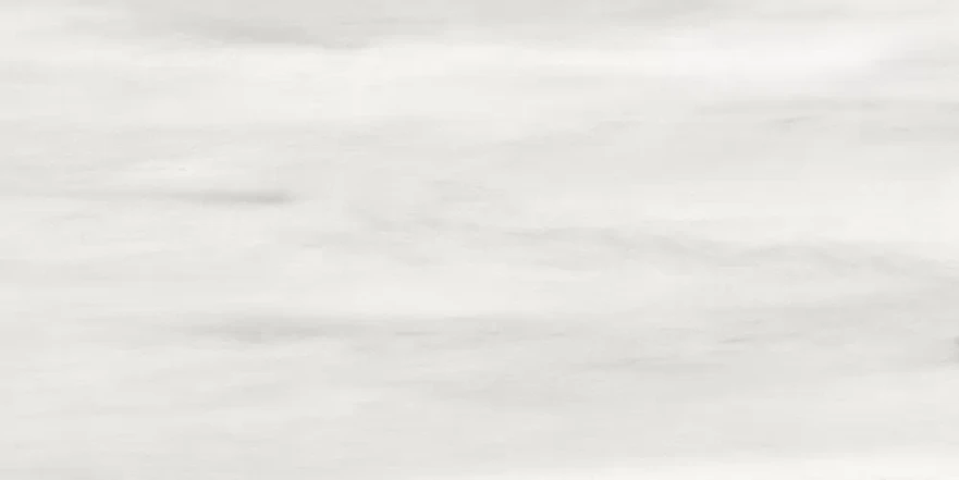 Adrina Smoke Bianco 120x60 RP-215929