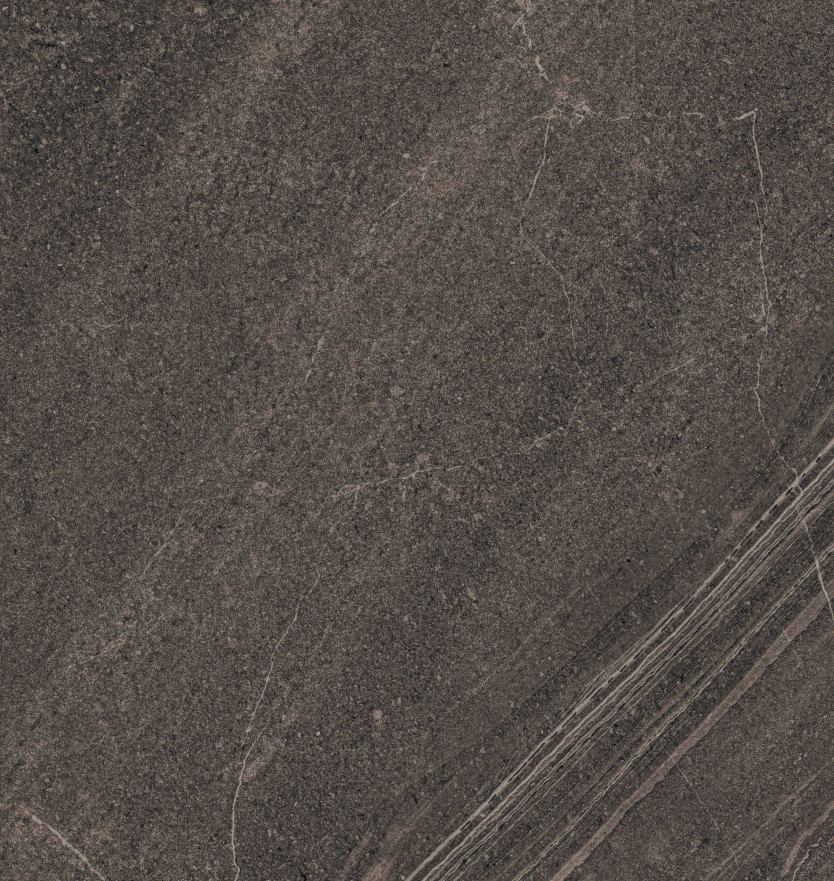 Керамогранит GB03x11 непол. рект. (80x80) GB 03