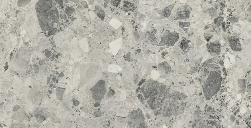 Керамогранит Континуум стоун грэй (80x160) 610010002688 610010002688