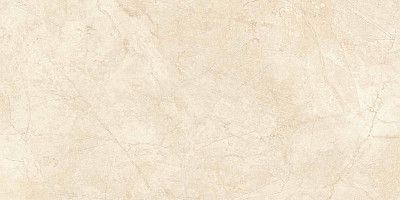 Керамогранит MA02 (80x160)x11 непол. рект.