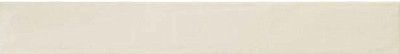 Керамическая плитка Brickwall ivory BW6022 (6.5x50.2)