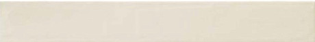 Керамическая плитка Brickwall ivory BW6022 (6.5x50.2)