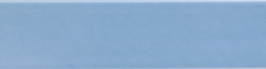 Керамическая плитка Sidney Calm (5x30) PT03716 PT03716