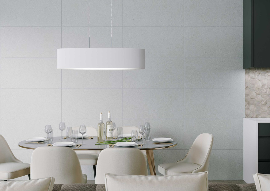 Керамогранит KA00х10 непол. рект. (60x120) KA 00