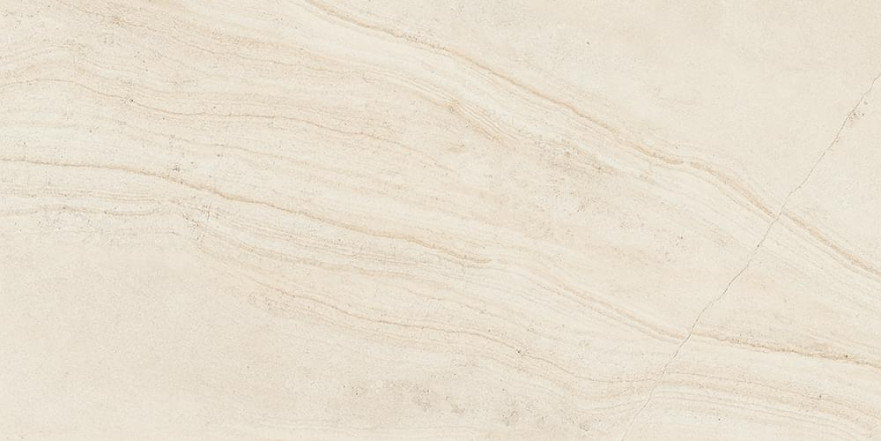 Керамогранит Room Stone White Cer 610015000425 (30x60) 610015000425