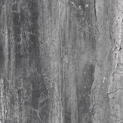 Керамогранит Pav. Moonlight lux black (60x60) 914917