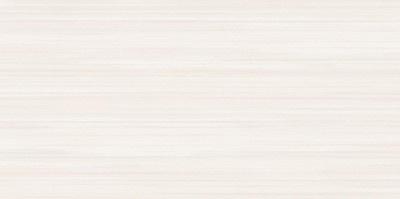 Настенная плитка Alpi Taupe (24.9x50) WT9ALP18