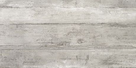 Керамогранит Matrice Grey 59.5х120