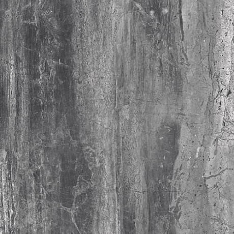 Керамогранит Pav. Moonlight lux black (60x60) 914917