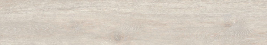 Керамогранит DA01 (19,4x120x10) непол. рект. DA 01 DA 01