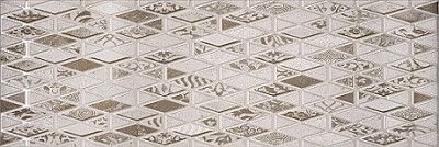 Декор Alteria Crema (25x75) DW15ALT01