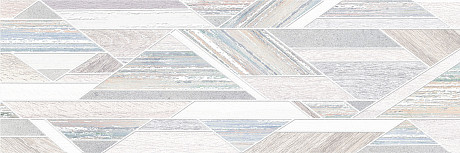 Декор Medis (20x60) DWA11MDS014