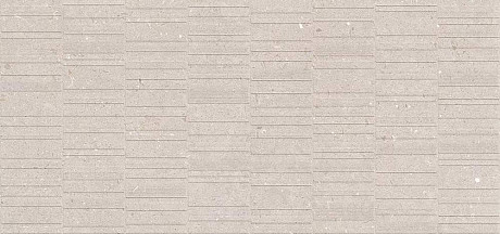 Керамогранит Stx Grv Fossil Barley 3pc (59.8х119.8) MPL-061836