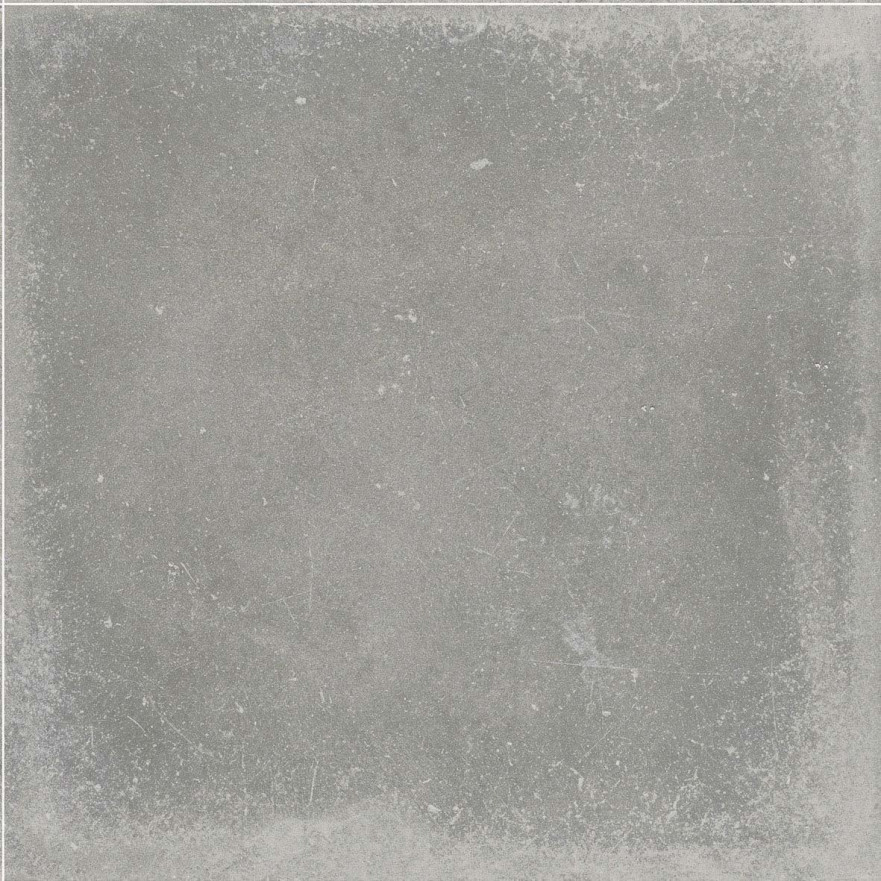 Керамогранит Play Heritage gret y PF60003496 (20x20) PF60003496