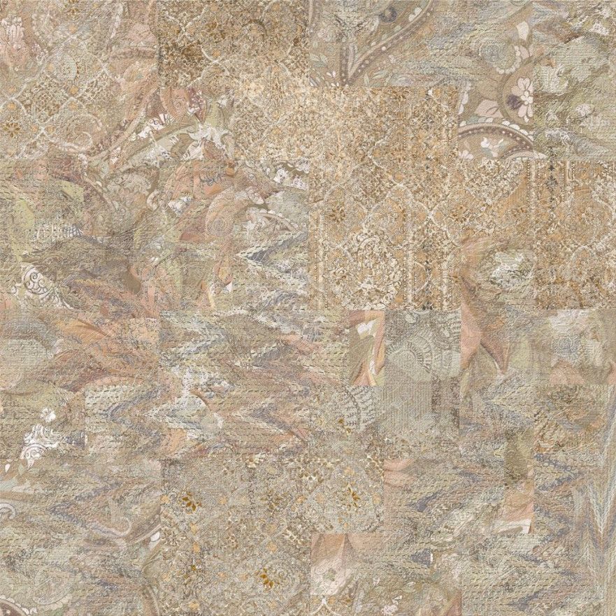 Керамогранит Mikonos (60х60) ABC0000034