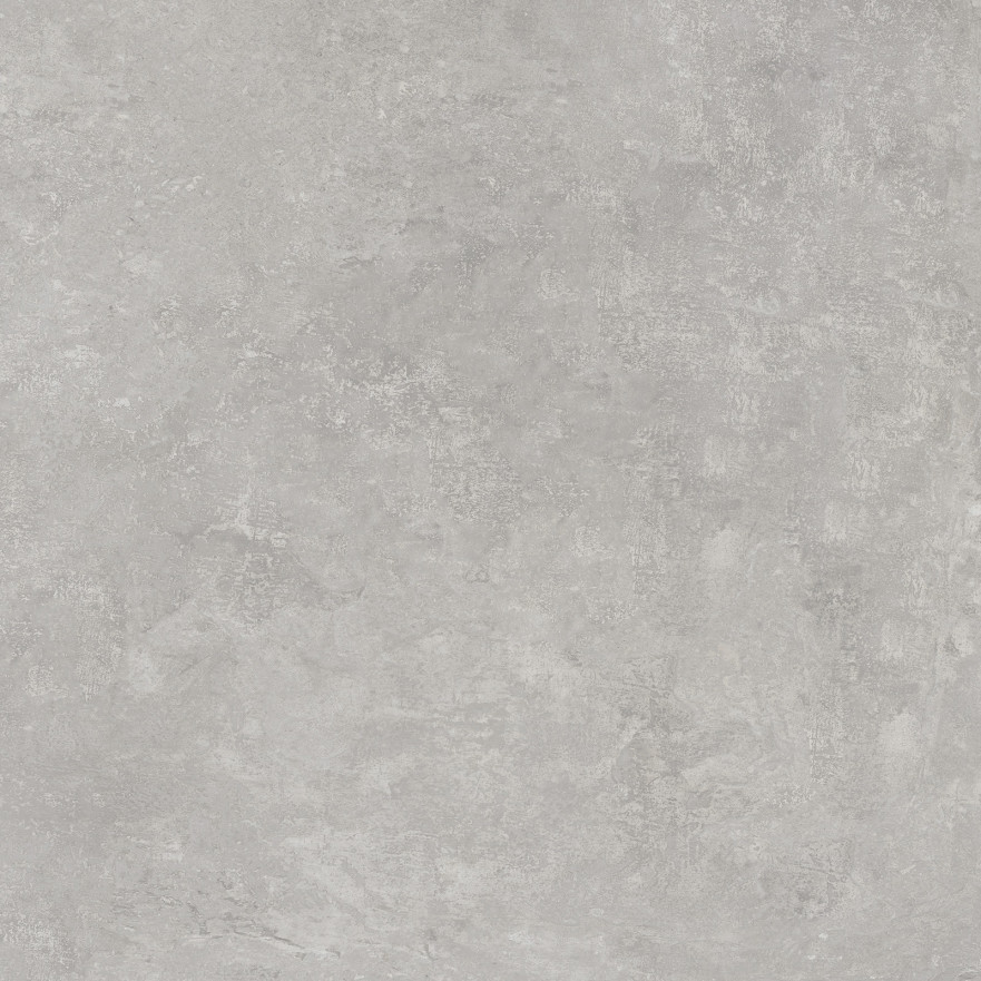 Керамогранит Corten Dark GP40COT21R (60x60) GP40COT21R