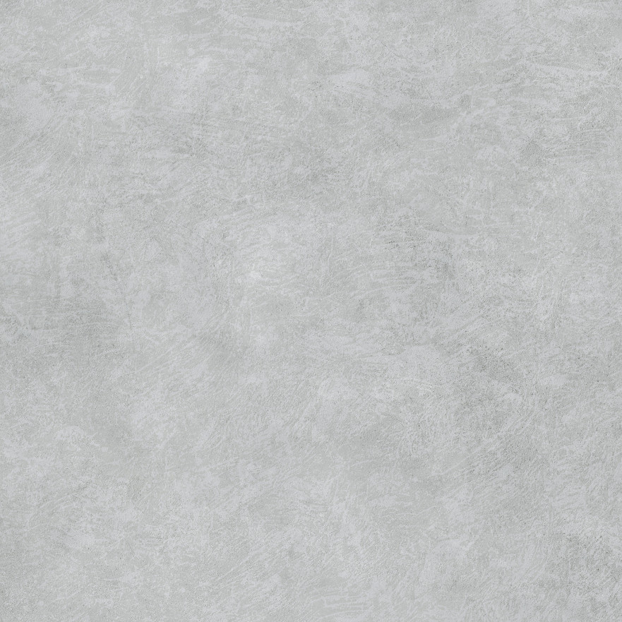 Керамогранит Blues Dark GP40BLU25L (60x60) GP40BLU25L