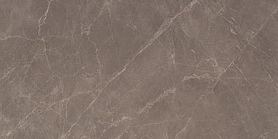Керамогранит Marvel Gris Supreme (30x60) AEOH
