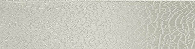 Керамическая плитка Crackle Aspen (7.5x30) 25039