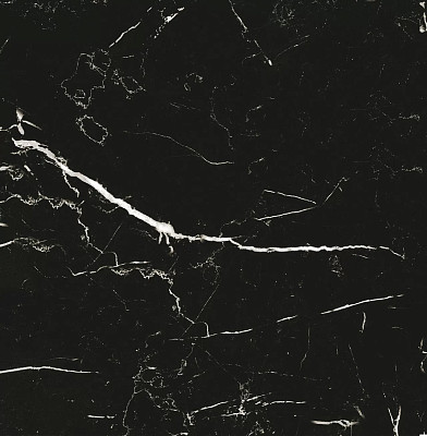 Керамогранит Night elf BB6NTT9103P (60x60)