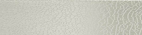 Керамическая плитка Crackle Aspen (7.5x30) 25039